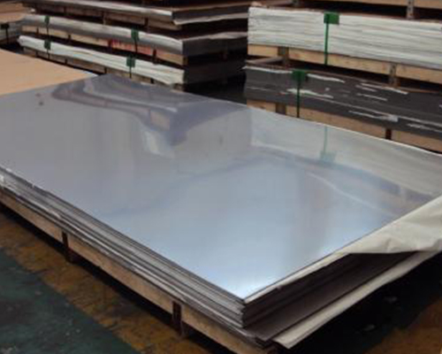 耐高温不锈钢板生产厂家