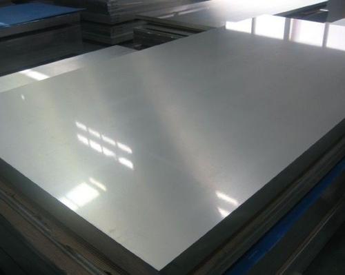 316L不锈钢板产品特征是什么